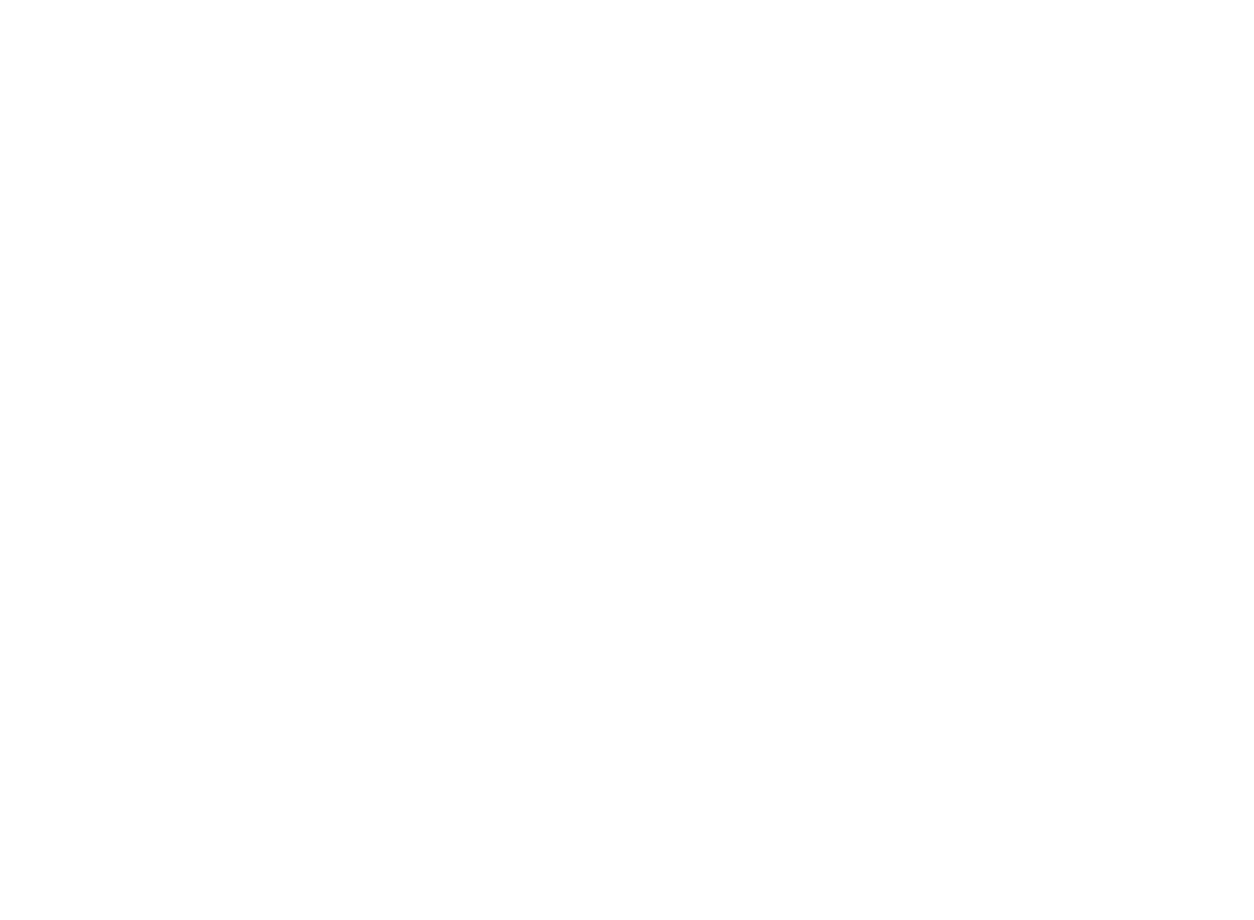 16. Dresdner Schlössernacht Logo