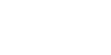 Freiberger