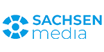 Sachsen Media