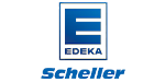 Edeka Scheller