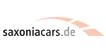 Saxonia Cars
