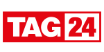 Tag24