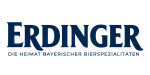 Erdinger Weißbier