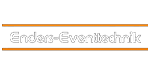 Enders-Eventtechnik