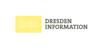 Dresden Information