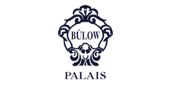 Bülow Palais