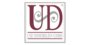 USD Immobilien