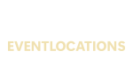Eventlocations in Dresden