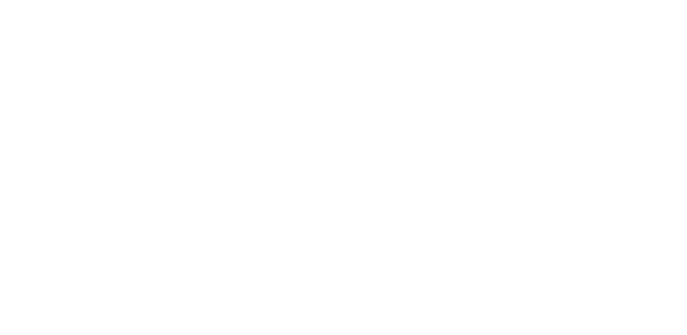 Radio PSR